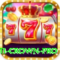 3patti crown - Slots Premium