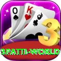 3patti world Pro Max vv4.5.7