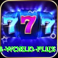 3patti world Pro1 v2.8.4