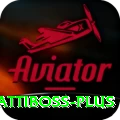 3pattiboss Pro1 v5.0.0