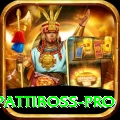 3pattiboss - Deluxe v1.7.1