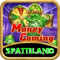 3pattiland Games (Casino & Earning) Ultimate v3.3.1