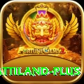 3pattiland Plus Pro v5.7.2