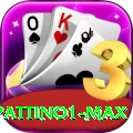 3pattino1 Max Pro v2.3.8