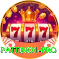 3pattino1 Elite v5.0.9