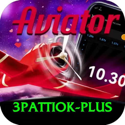 3pattiok Pro v4.3.0 - 2