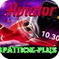 3pattiok Pro v4.3.0