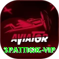 3pattiok Live Casino VIP