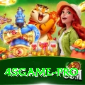 4sgame Pro Max vv3.2.3