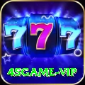 4sgame Jackpot Master v1.2.3