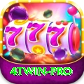 4twin Bonus King v4.3.5