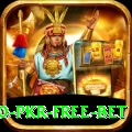 500 pkr free bet Premium Plus v3.8.0
