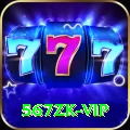 567zk App
