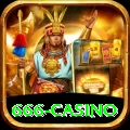 666 casino Master v1.1.5