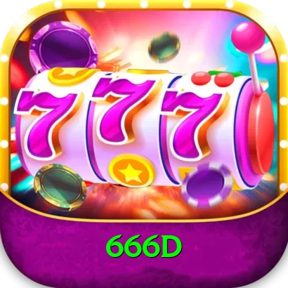 666d Apps (Tools & Injectors) Ultimate v2.1.5 - 2