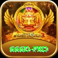 666d - Max Earning App