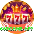 666dgame - Slots King