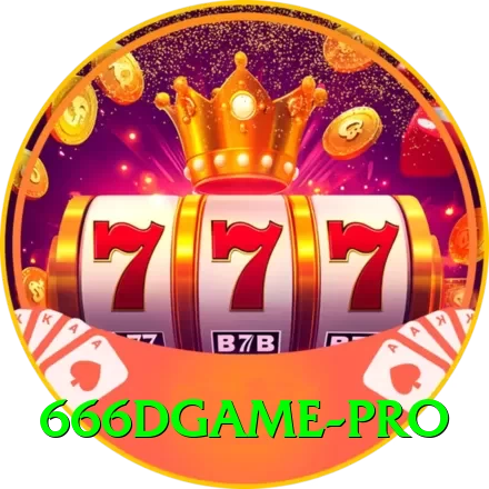 666DGame Games (Casino & Earning) Plus vv5.6.2 - 2
