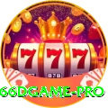 666DGame Games (Casino & Earning) Plus vv5.6.2