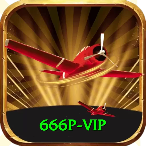666p Gold v3.1.0 - 2