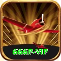 666p Gold v3.1.0