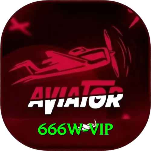 666w Elite v5.9.0 - 2