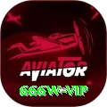 666w Elite v5.9.0