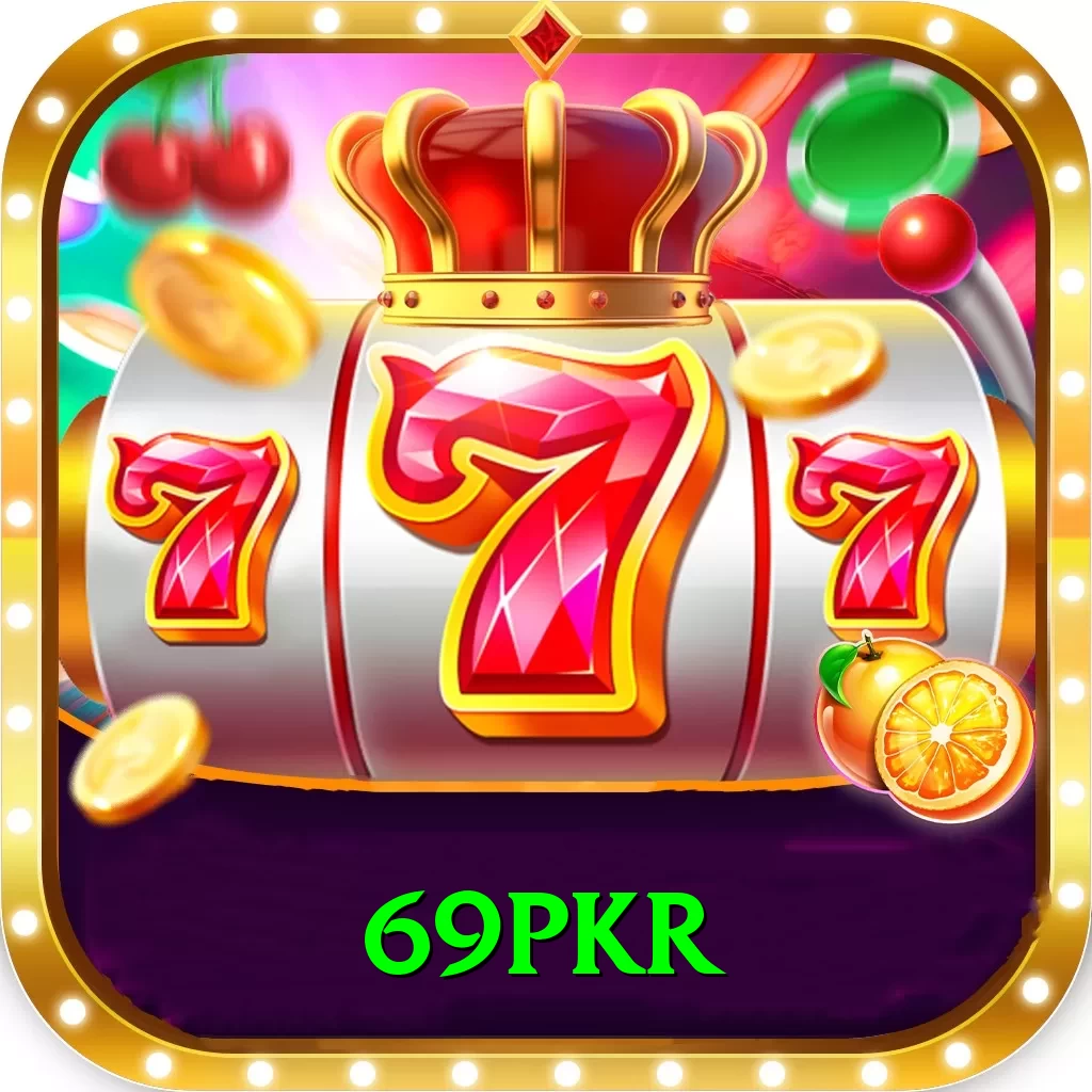 69pkr Gold Edition v1.9.4 - 2