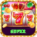 69pkr Gold Edition v1.9.4