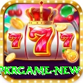 69pkrgame Casino Official v1.7.3