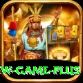 6w game Games (Casino & Earning) Turbo v4.3.3
