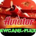 6wgame Apps (Tools & Injectors) Gold v4.7.5