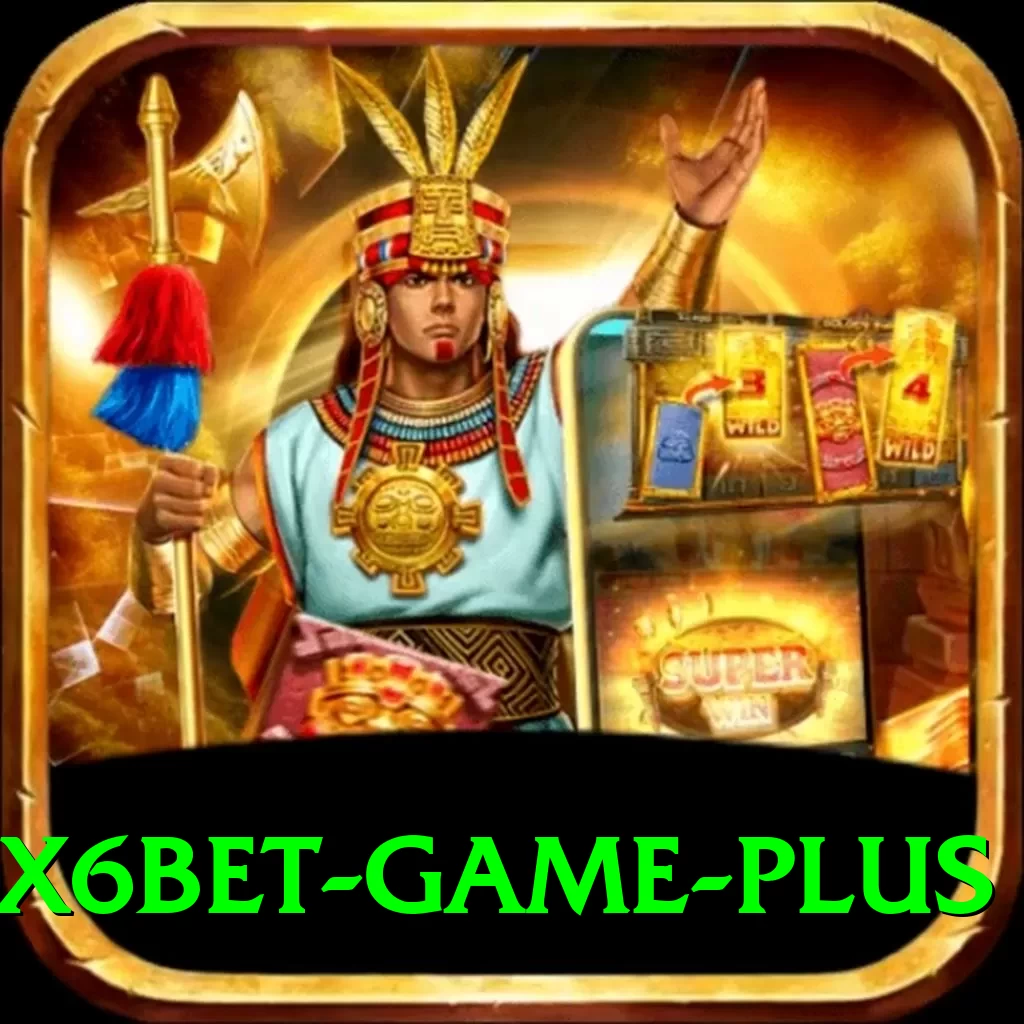 6X6Bet Game Live King - 2