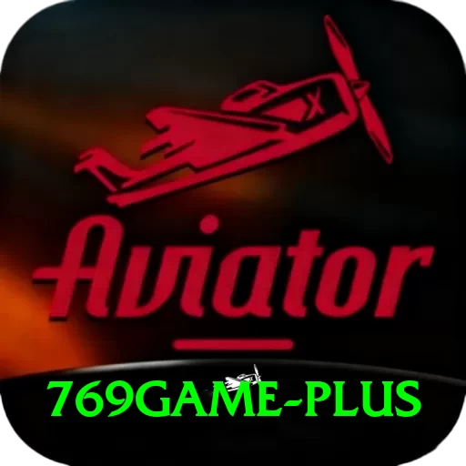 769game Games (Casino & Earning) Deluxe v4.0.4 - 2