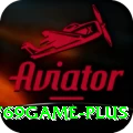 769game Games (Casino & Earning) Deluxe v4.0.4