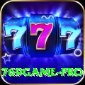 769game App Pro v3.2.2