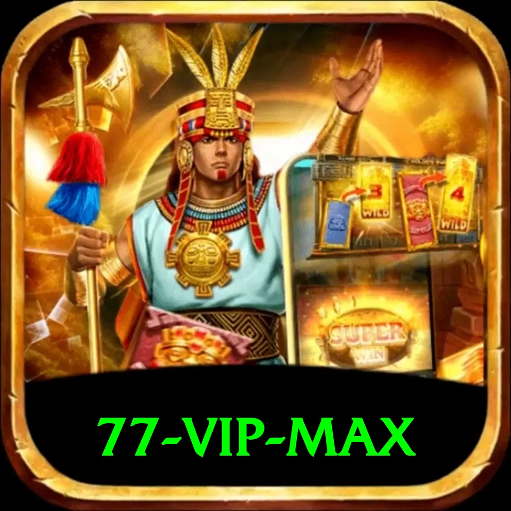 77.vip Ultimate v2.0.9 - 2