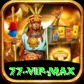77.vip Ultimate v2.0.9