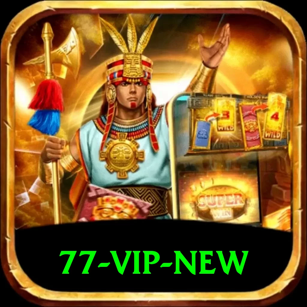 77.vip Mega - Daily Bonus - 2