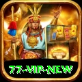77.vip Mega - Daily Bonus