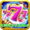 777 casino games VIP Pro v2.0.9