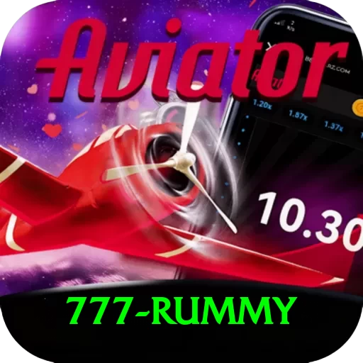 777 rummy Max Pro v5.7.0 - 2