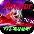 777 rummy Max Pro v5.7.0