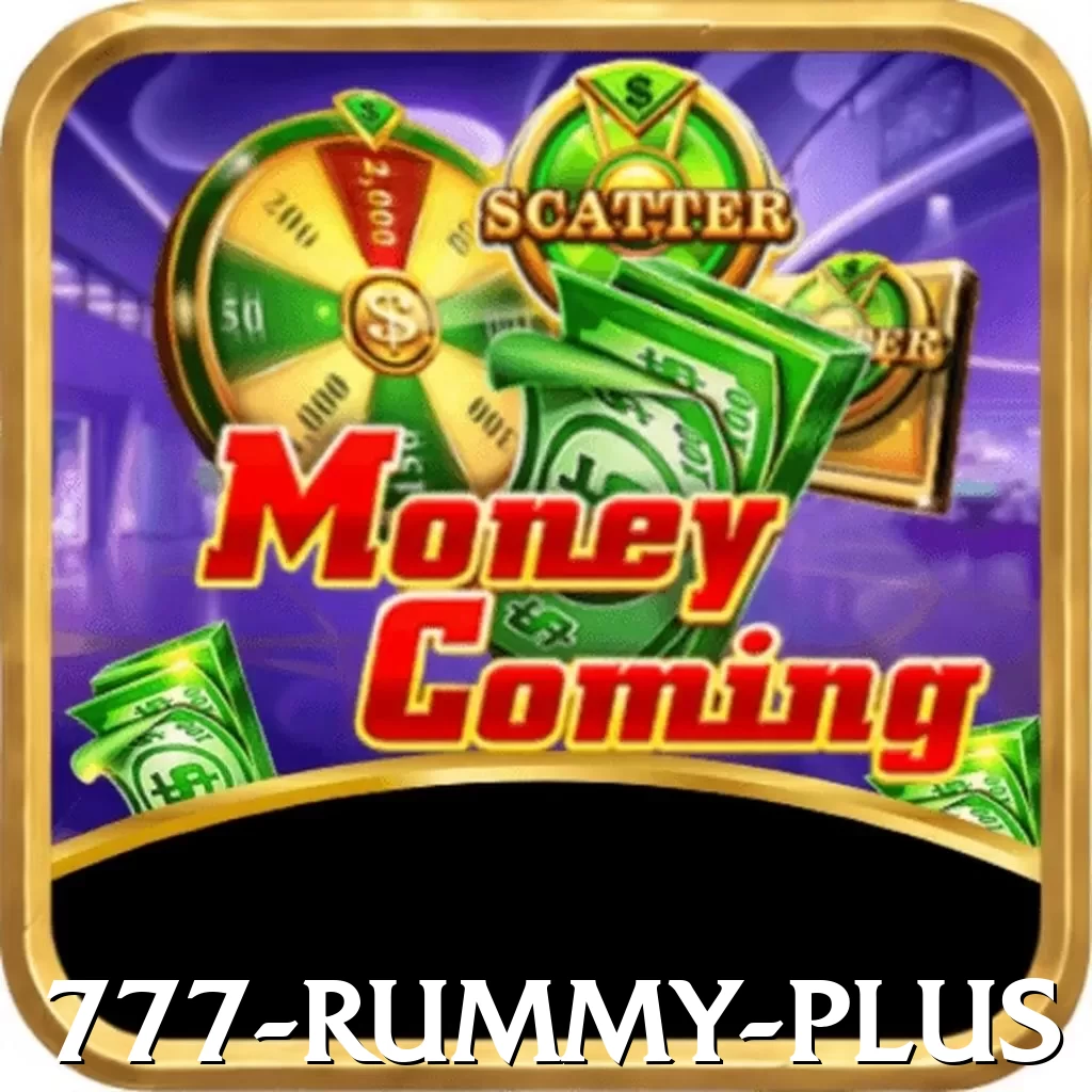 777 rummy Gaming Deluxe v1.8.7 - 2