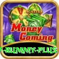 777 rummy Gaming Deluxe v1.8.7