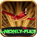 777 slots real money App Mega v3.8.3