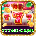 777AD Game Deluxe Edition v4.2.2