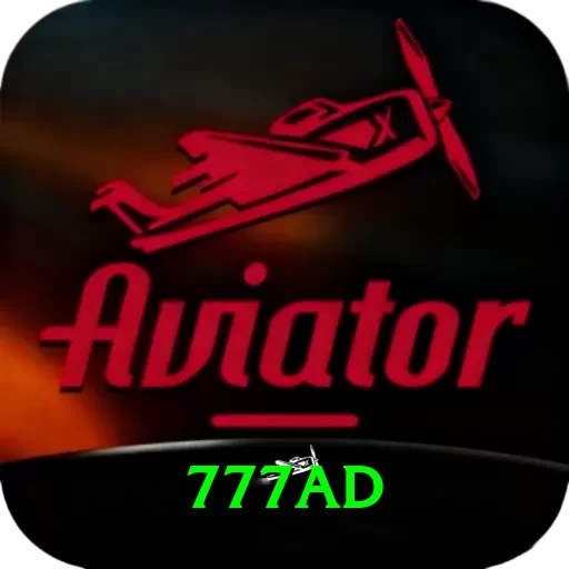 777ad Premium vv4.8.4 - 2