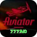 777ad Premium vv4.8.4