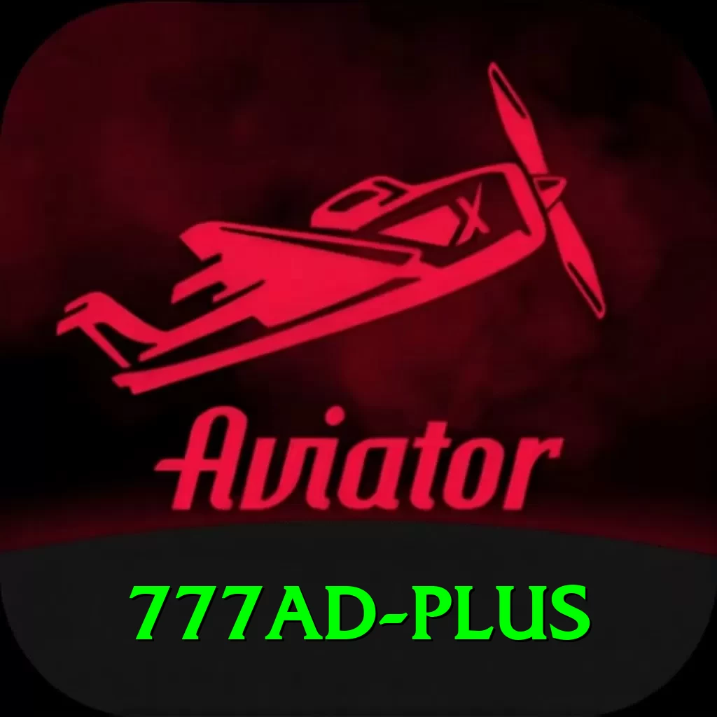 777ad Premium v2.6.0 - 2